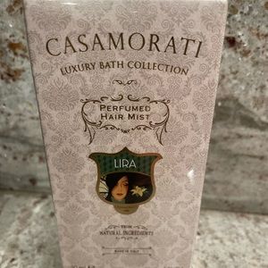Xerjoff Casamorati Perfumed Hair Mist LIRA